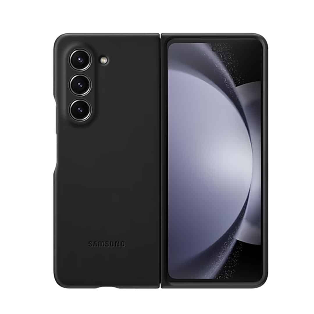 OG Case for Galaxy Z Fold Series