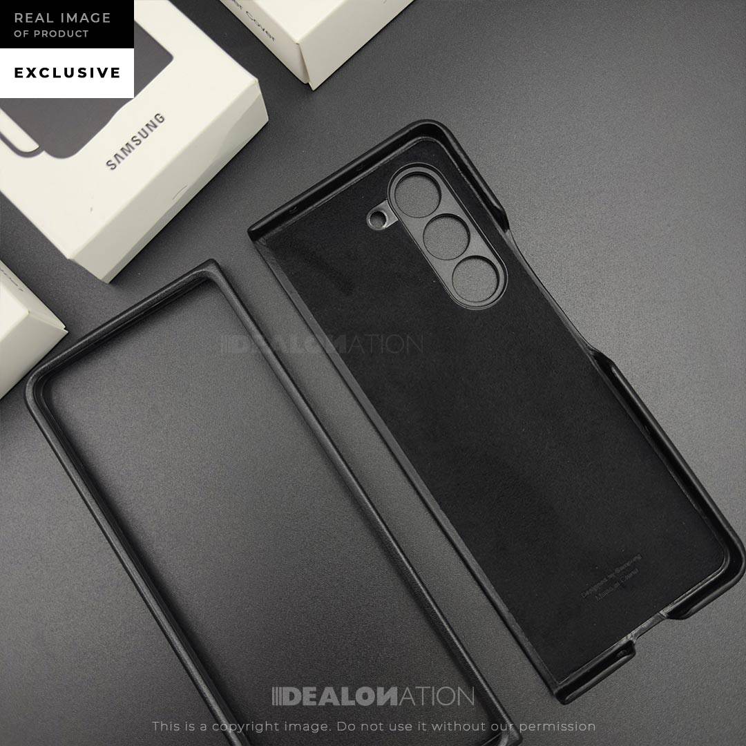 OG Case for Galaxy Z Fold Series