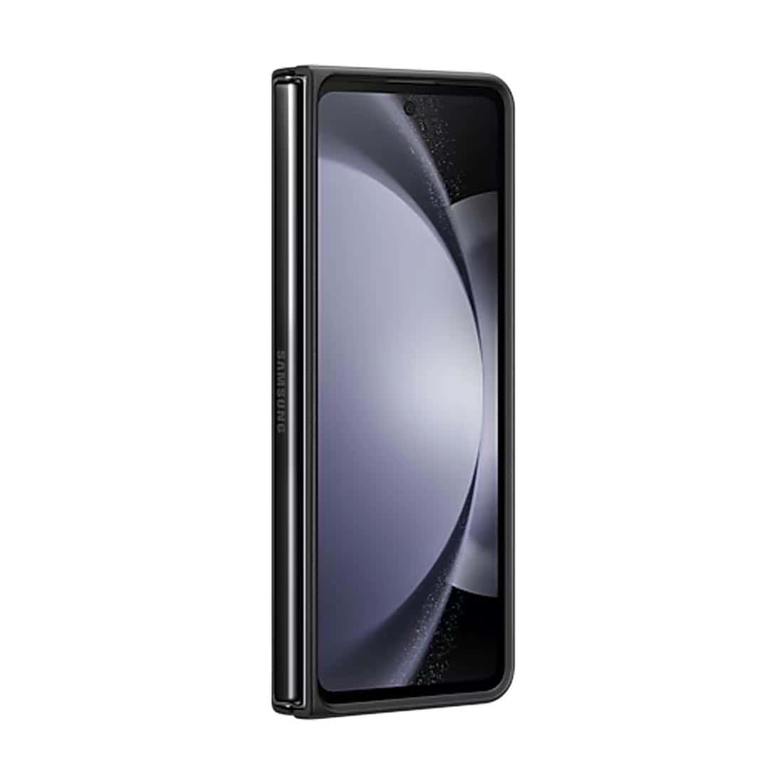 OG Case for Galaxy Z Fold Series