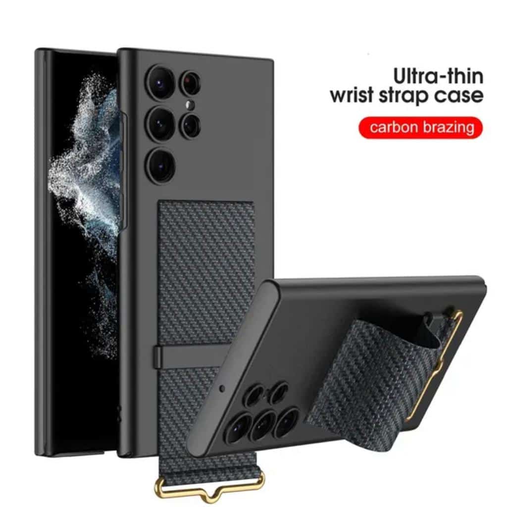 Original Design Case for GALAXY S SERIES