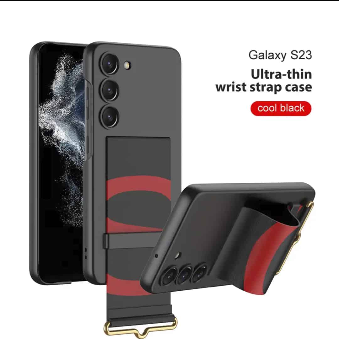 Original Design Case for GALAXY S SERIES