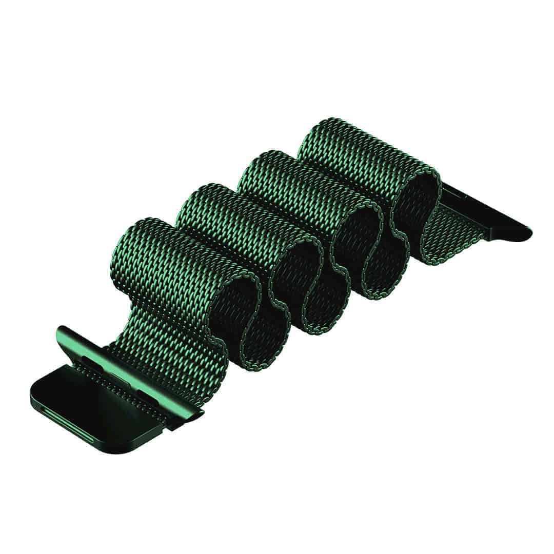 Trendy Milanese Loop Apple Watch Belt