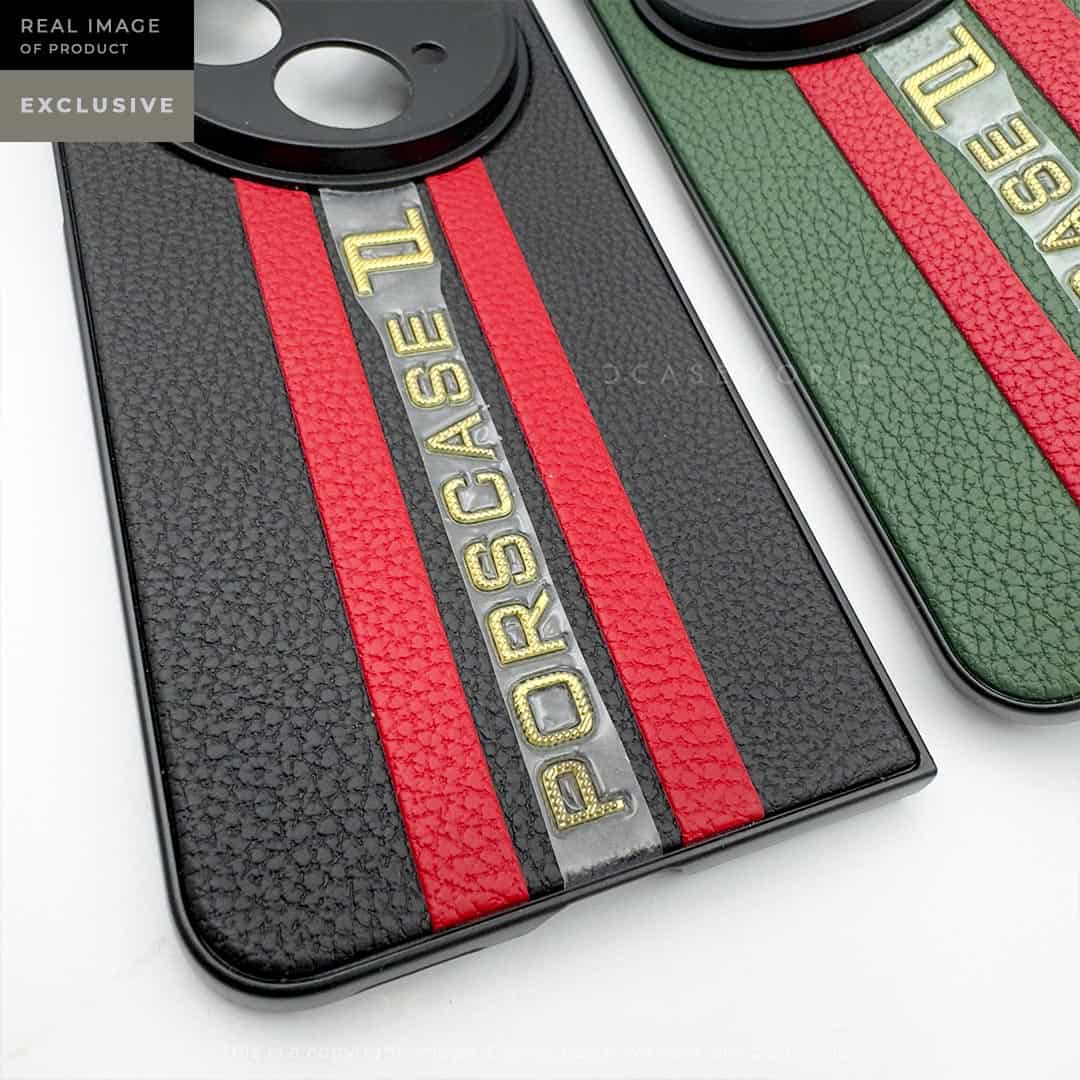 PRS Premium Case - OnePlus Open