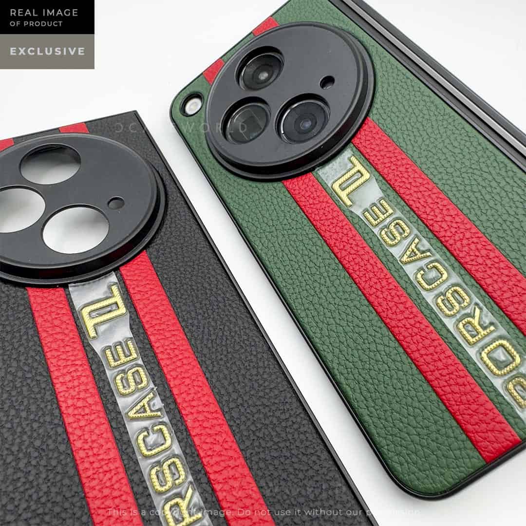 PRS Premium Case - OnePlus Open
