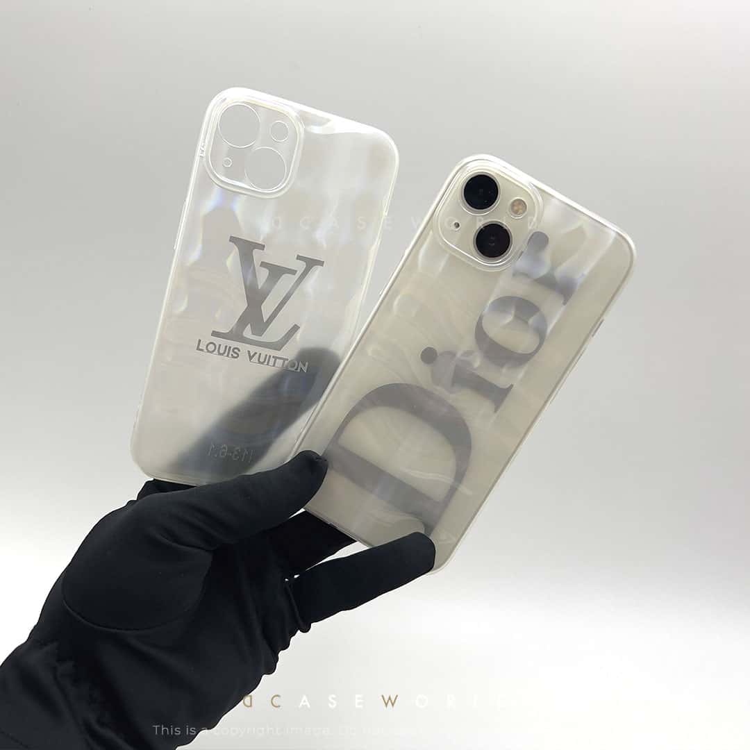 Premium Marble Series AURA Shine