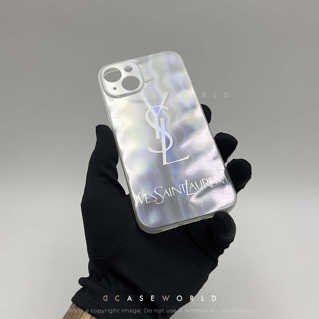 Premium Marble Series AURA Shine