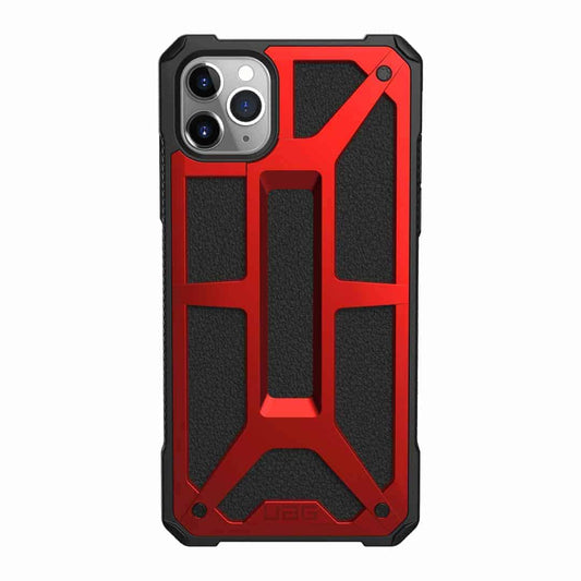 Rugged Drop Protection Cases