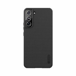Nillkin Super Frosted Shield Pro For Samsung