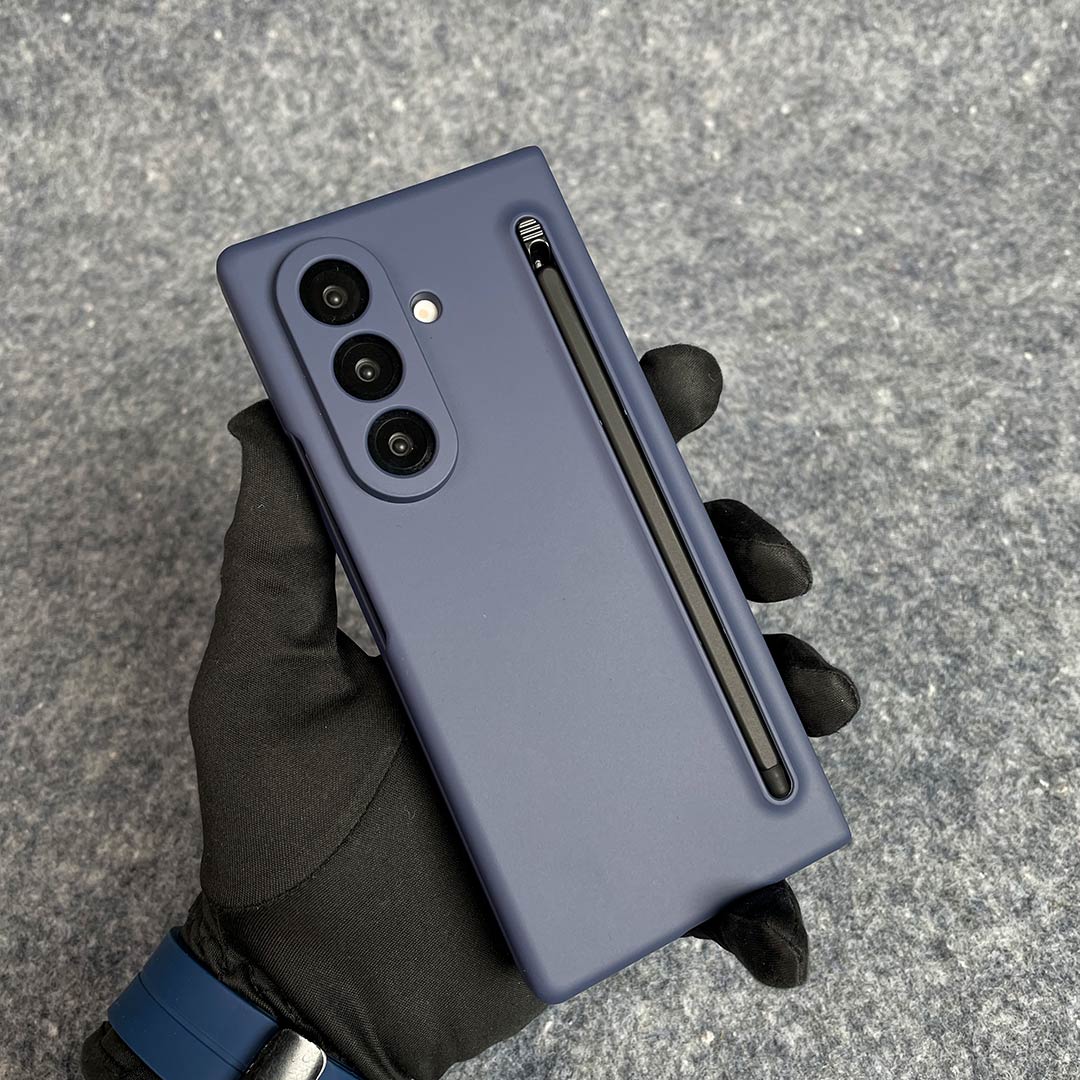 Galaxy Z Fold Series S Pen Case