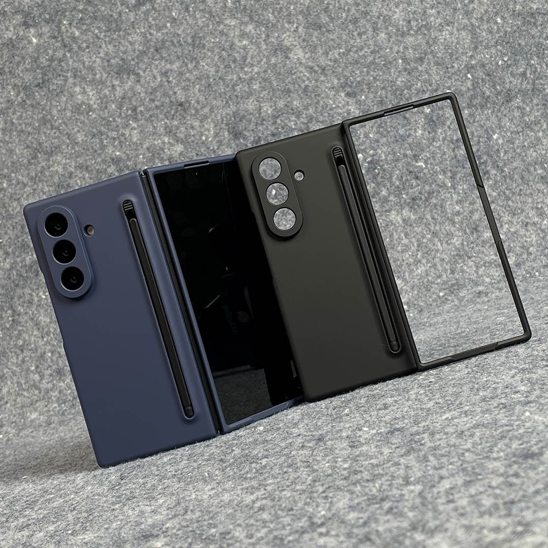 Galaxy Z Fold Series S Pen Case