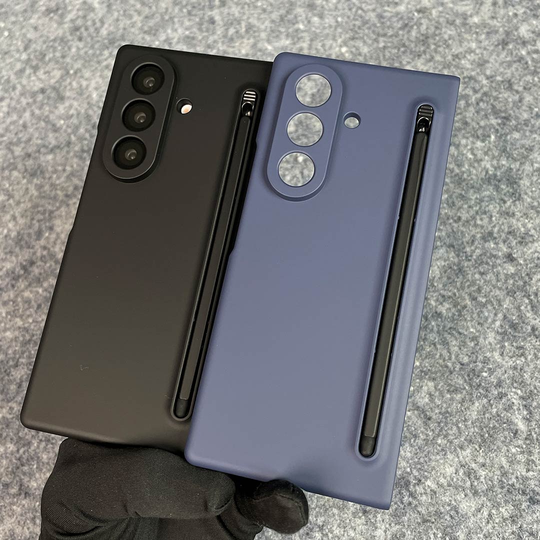 Galaxy Z Fold Series S Pen Case