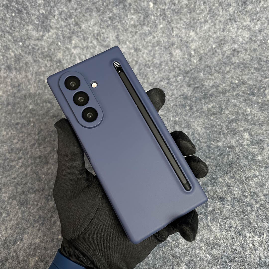 Galaxy Z Fold Series S Pen Case
