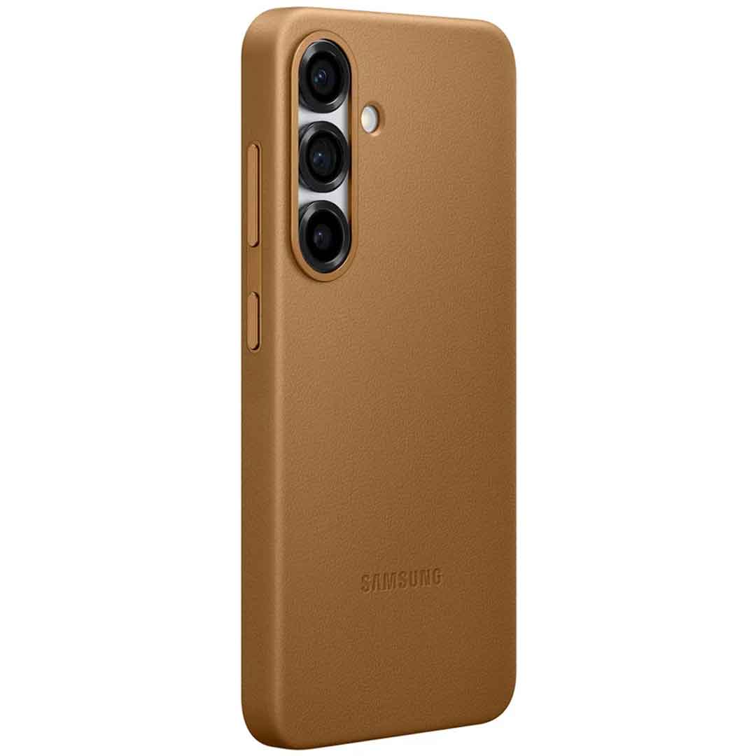OG leather case for Samsung