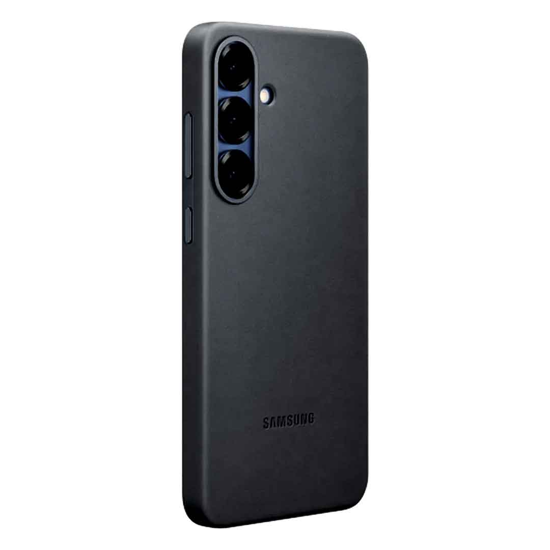 OG leather case for Samsung