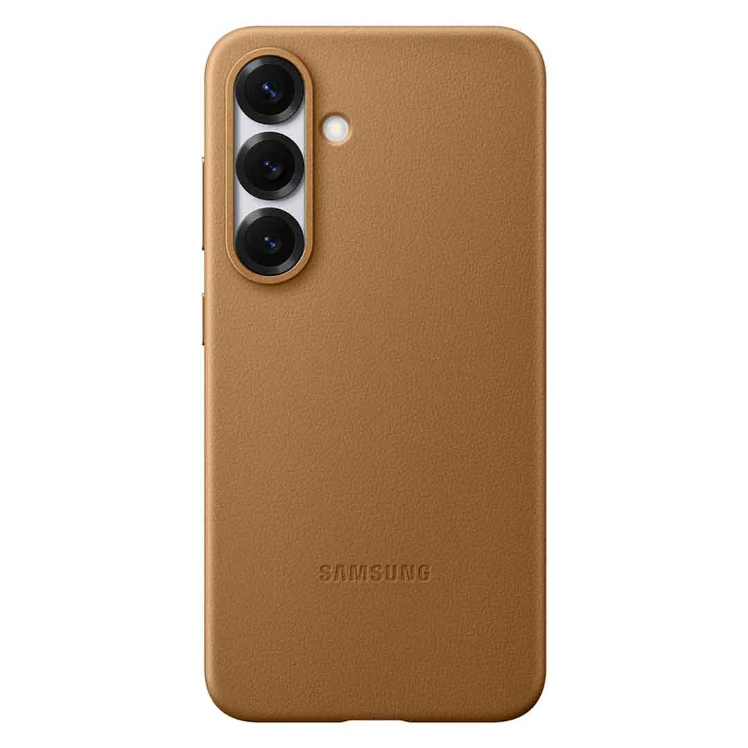 OG leather case for Samsung