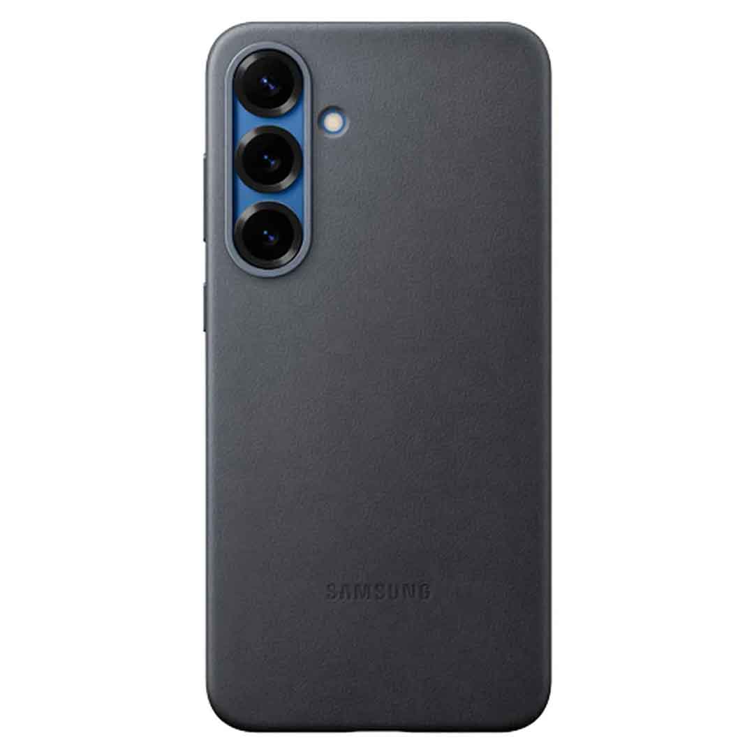 OG leather case for Samsung