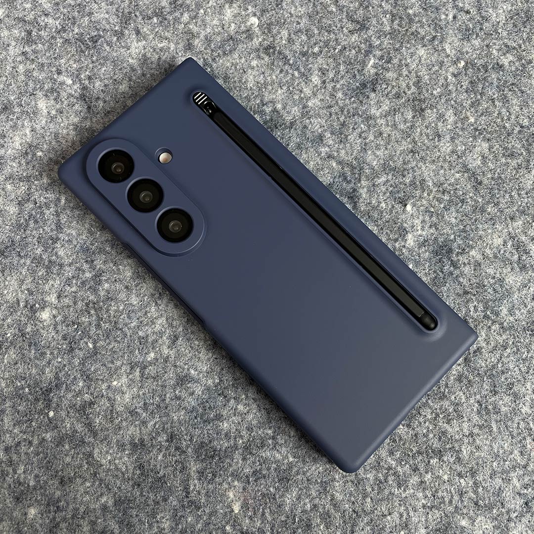 Galaxy Z Fold Series S Pen Case