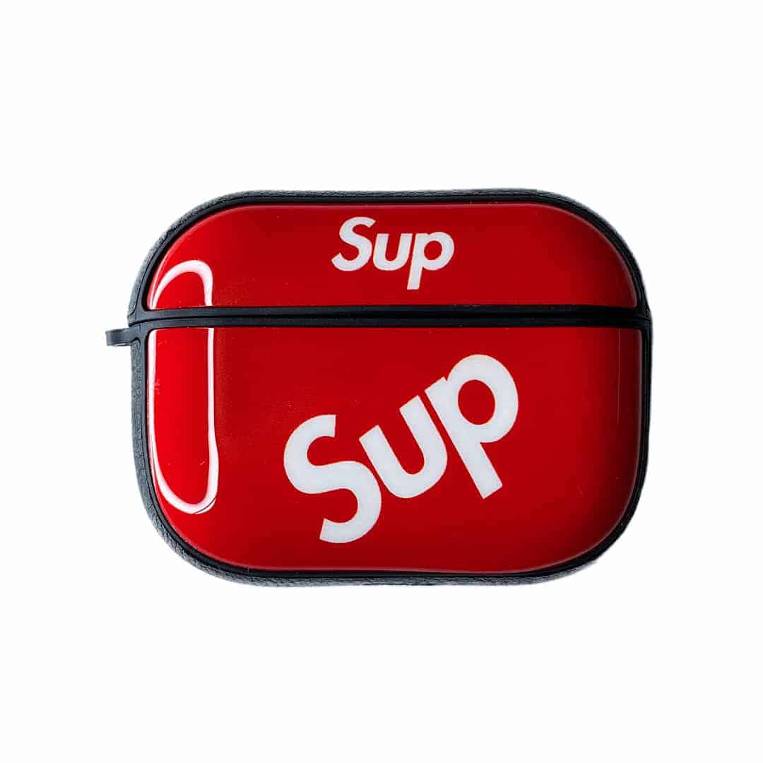 AirPods Pro Trendy Cases