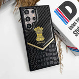 Satyamev Jayate Case – S Series
