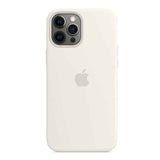 Soft Silicone Case