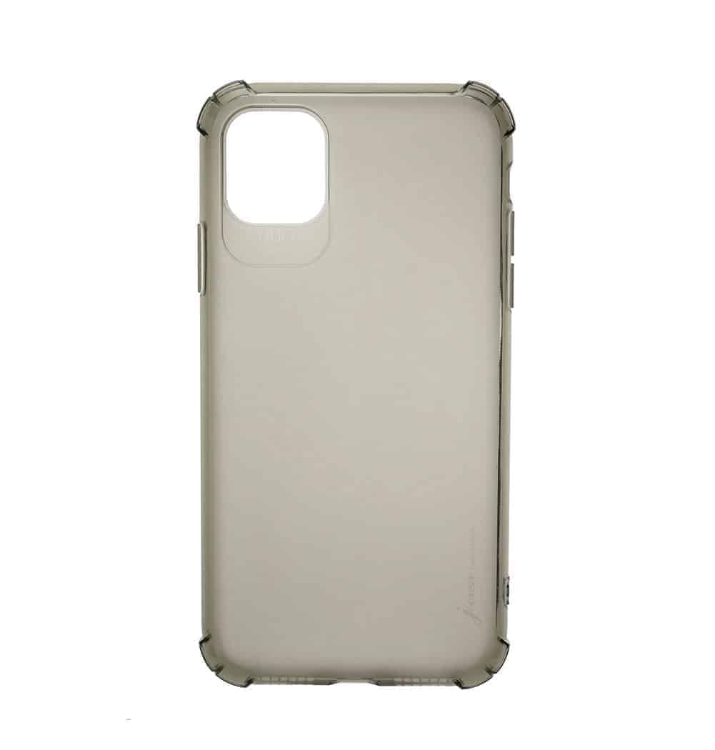Premium 360 Degree Protection Case