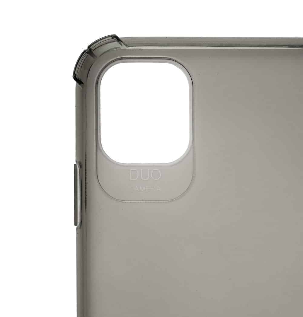 Premium 360 Degree Protection Case