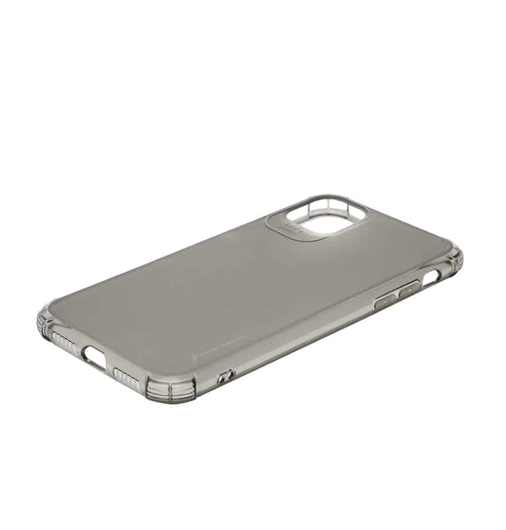 Premium 360 Degree Protection Case