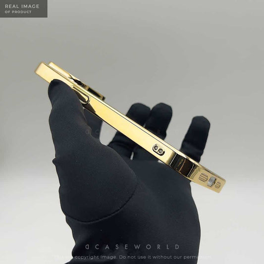 Ultra Clear Hard Pc Case