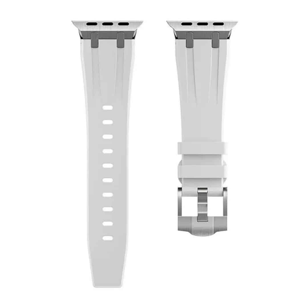 AP Style Premium Straps for 49-45-44-42 MM