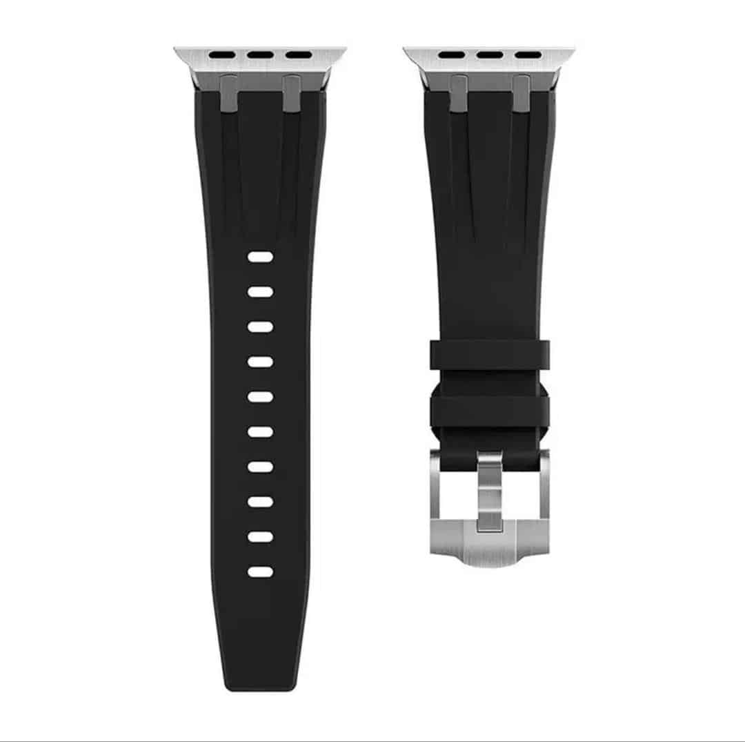 AP Style Premium Straps for 49-45-44-42 MM