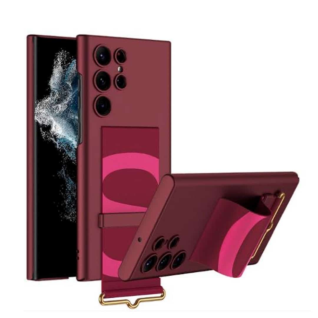 Original Design Case for GALAXY S SERIES