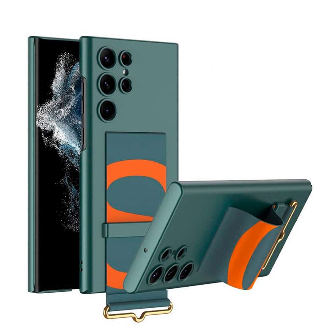 Original Design Case for GALAXY S SERIES