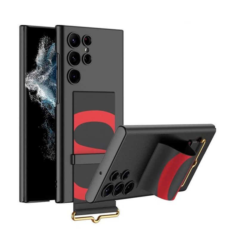 Original Design Case for GALAXY S SERIES