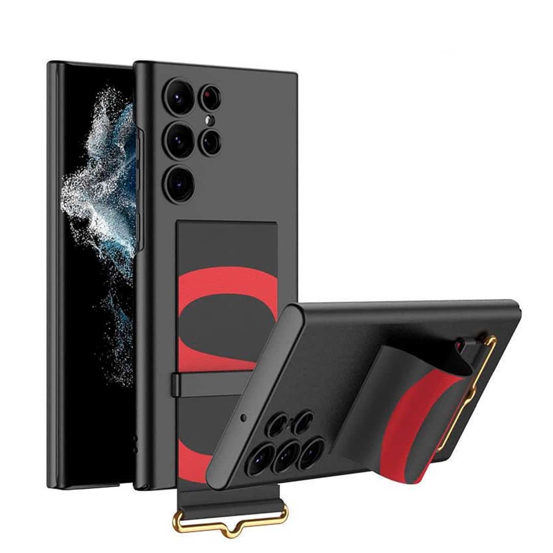 Original Design Case for GALAXY S SERIES