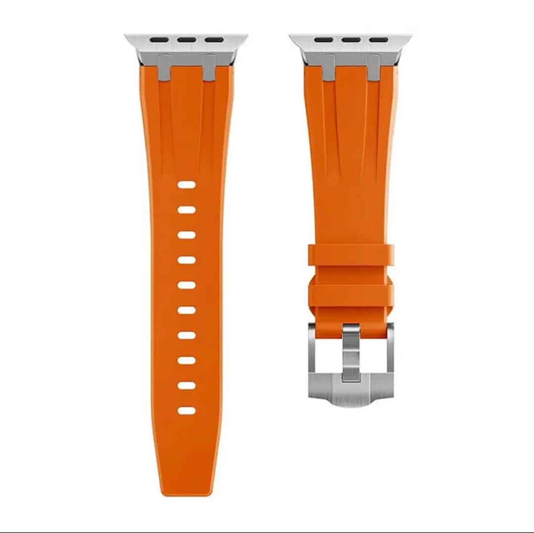 AP Style Premium Straps for 49-45-44-42 MM