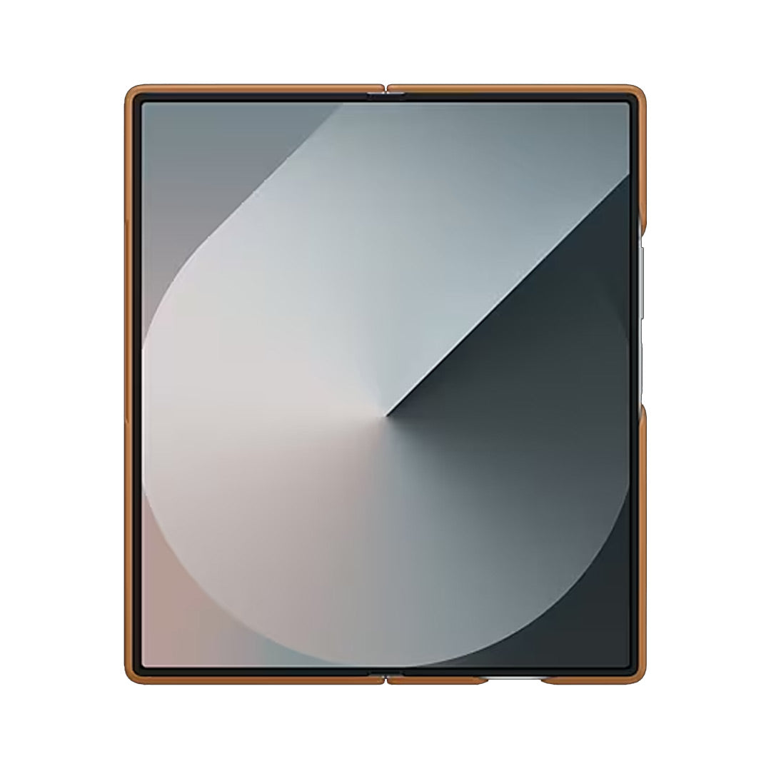 OG Case for Galaxy Z Fold Series
