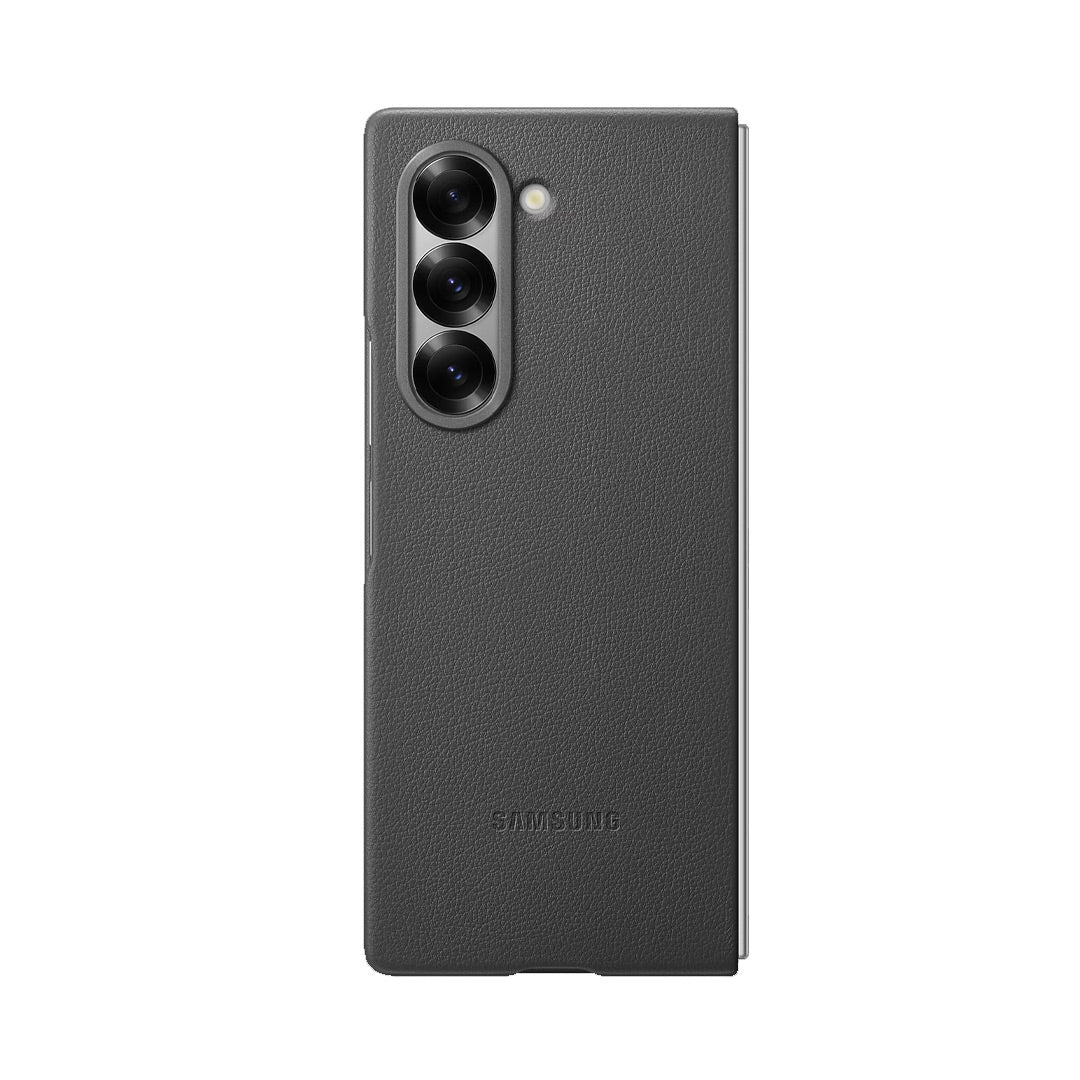 OG Case for Galaxy Z Fold Series - GREY