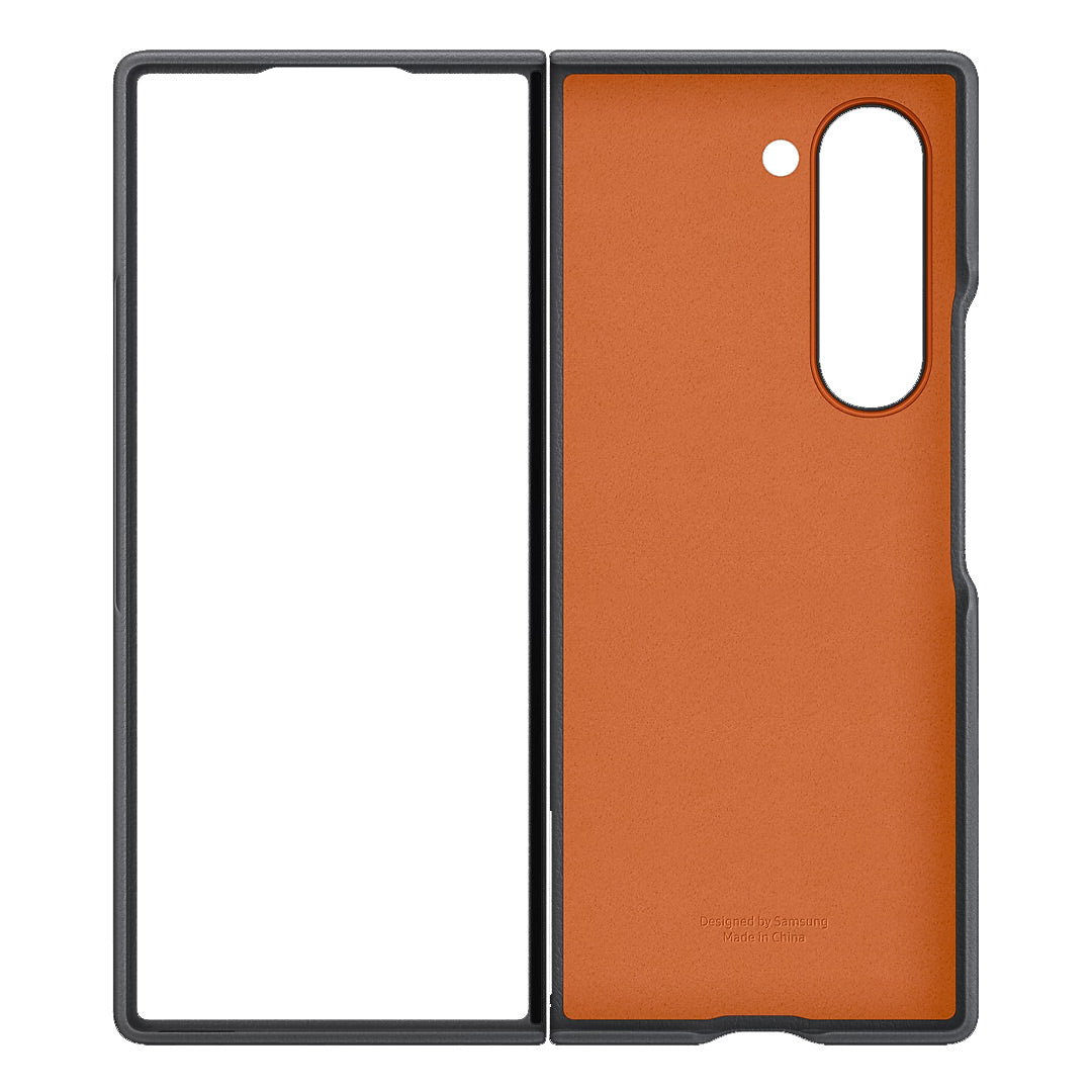 OG Case for Galaxy Z Fold Series - GREY