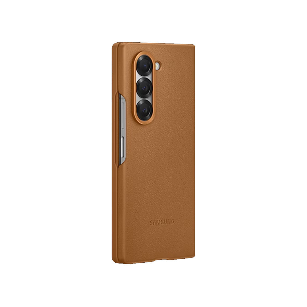 OG Case for Galaxy Z Fold Series