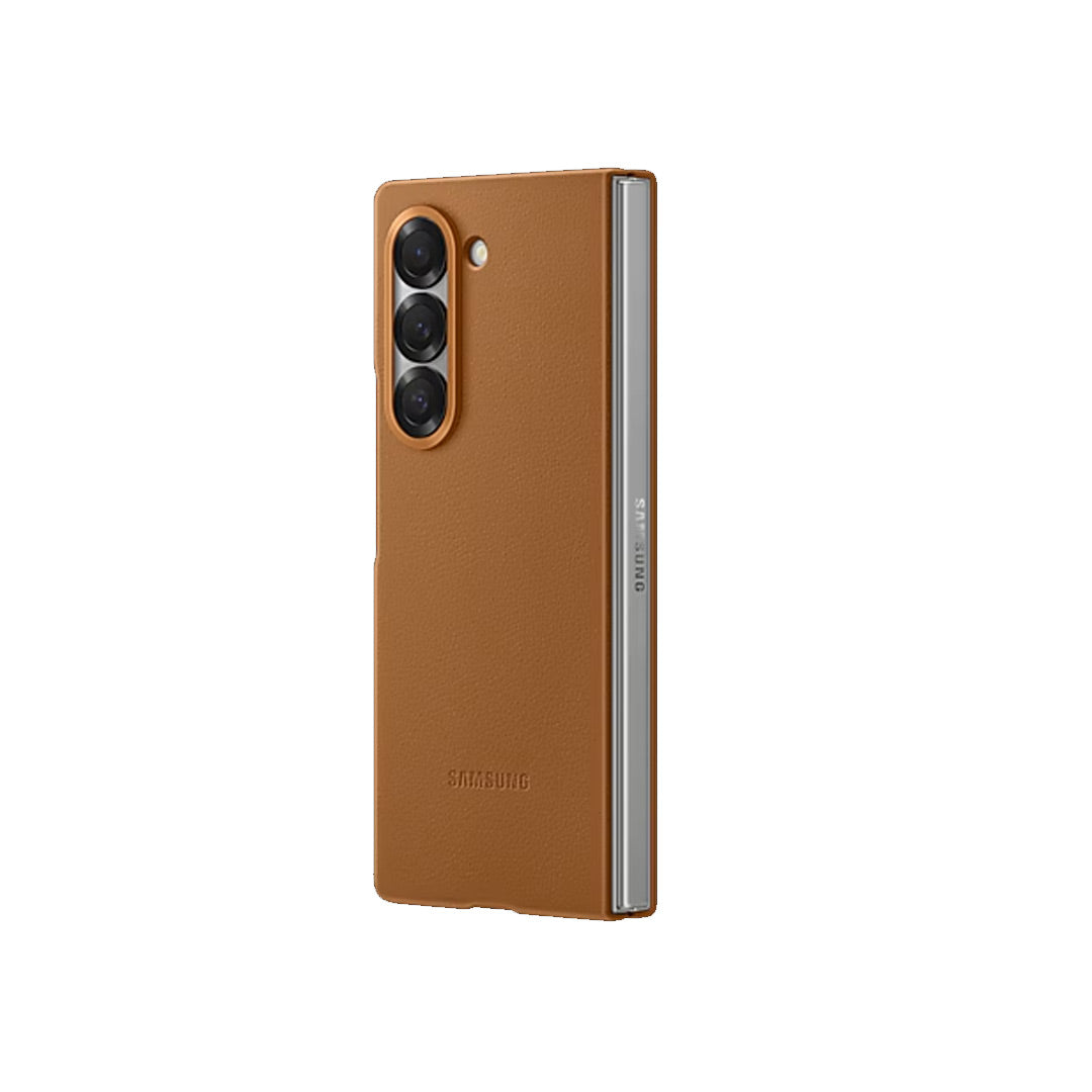 OG Case for Galaxy Z Fold Series