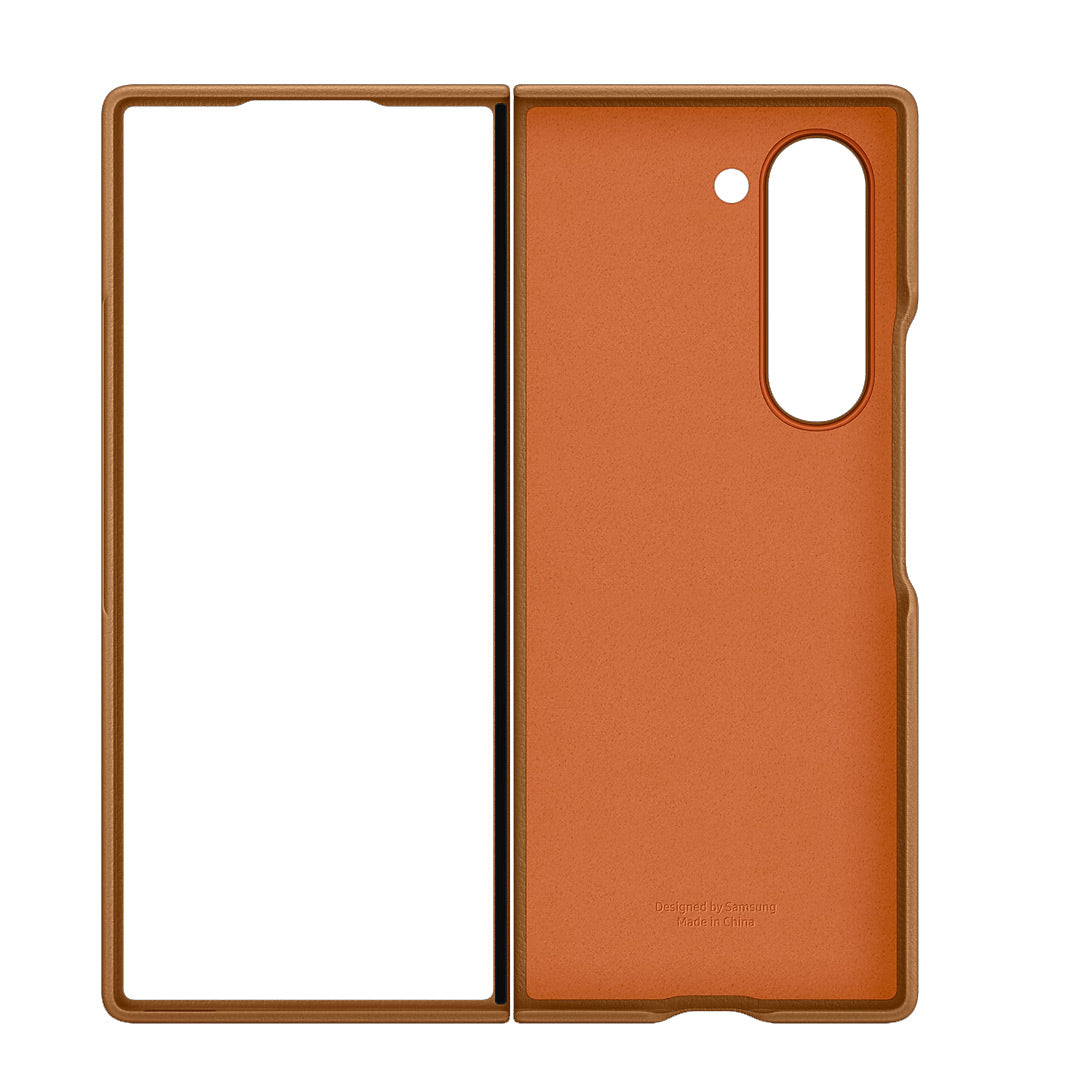 OG Case for Galaxy Z Fold Series