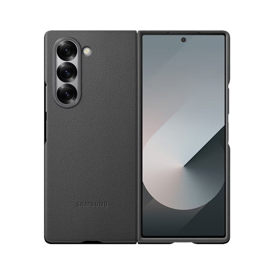 OG leather case for Samsung