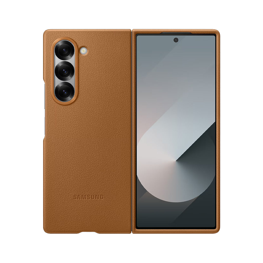 OG Case for Galaxy Z Fold Series