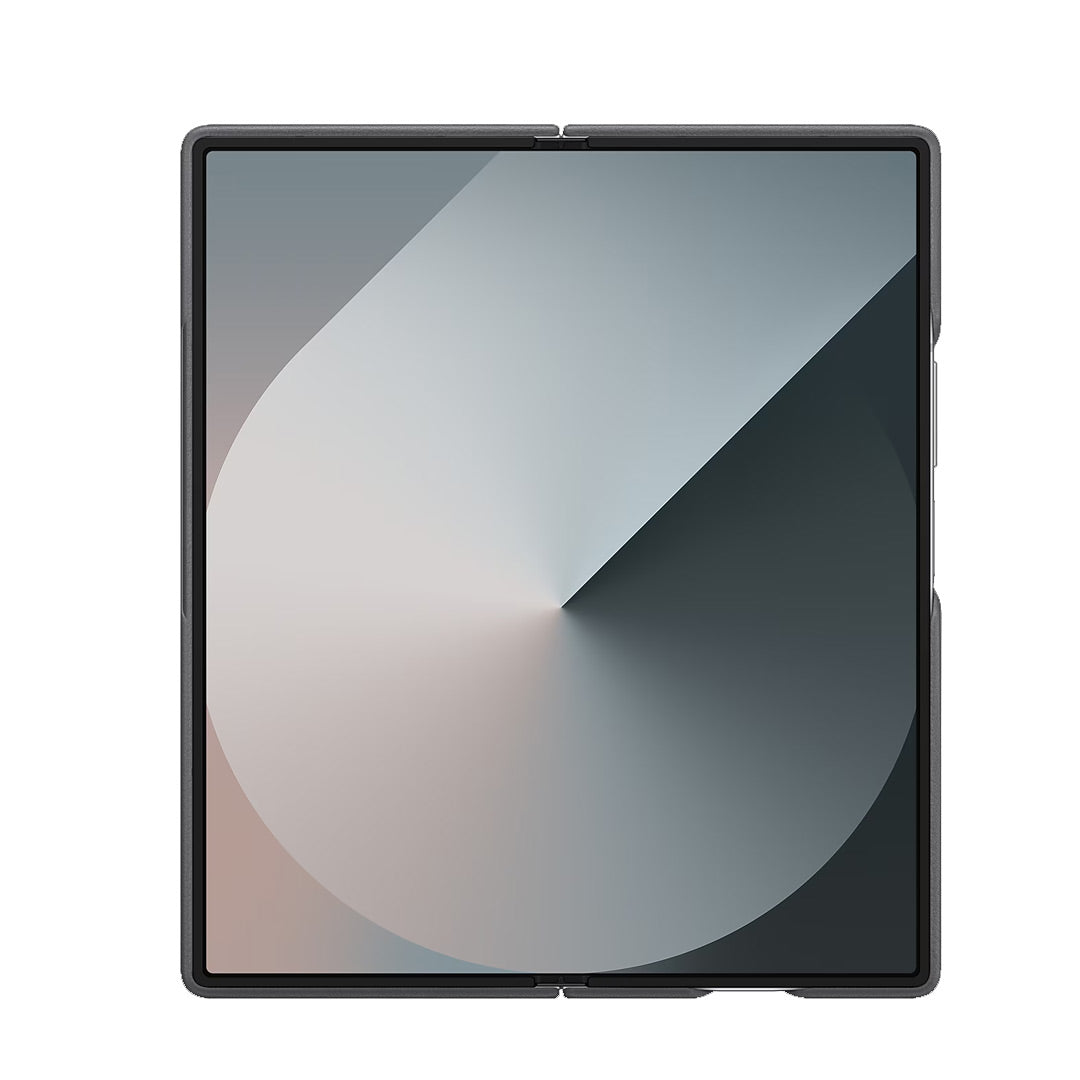 OG Case for Galaxy Z Fold Series