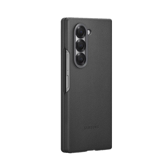 OG Case for Galaxy Z Fold Series - GREY