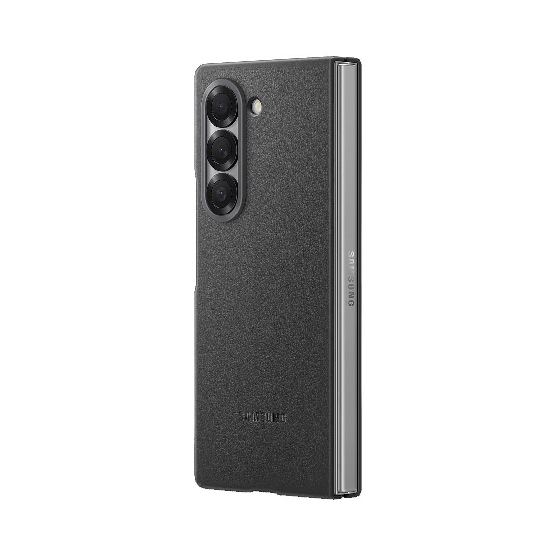 OG Case for Galaxy Z Fold Series