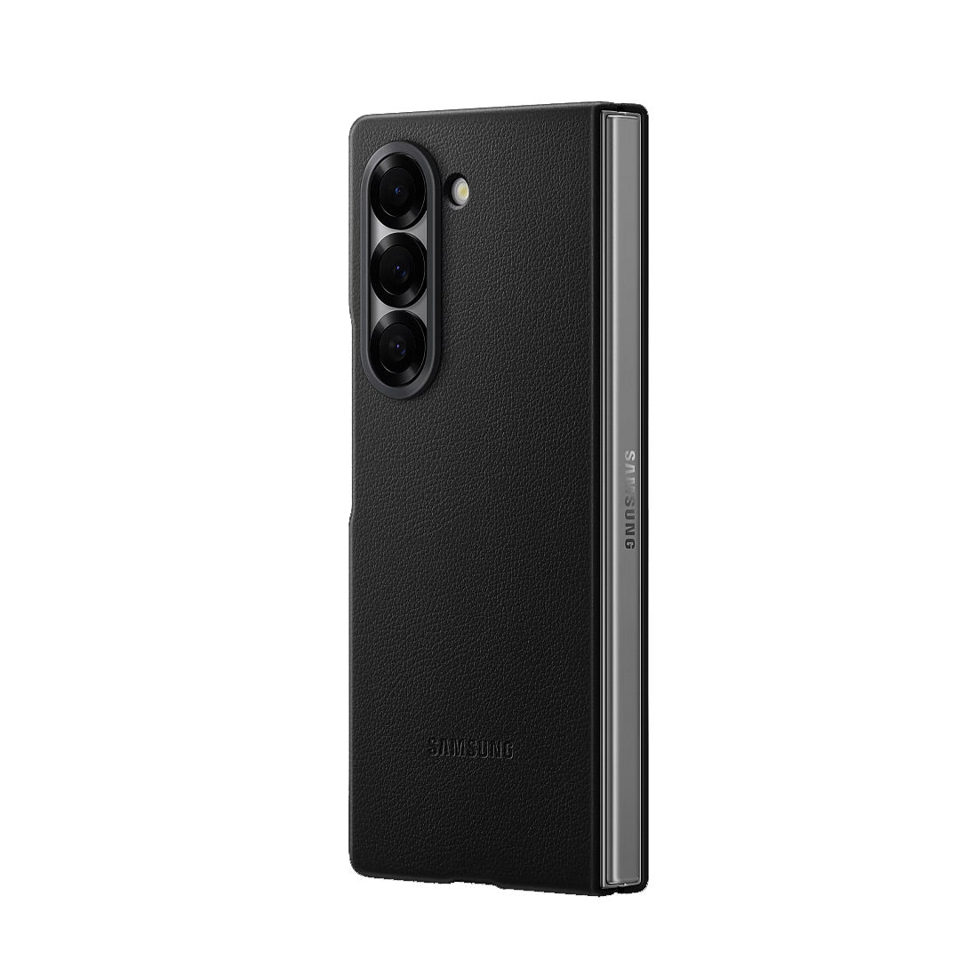 OG Case for Galaxy Z Fold Series