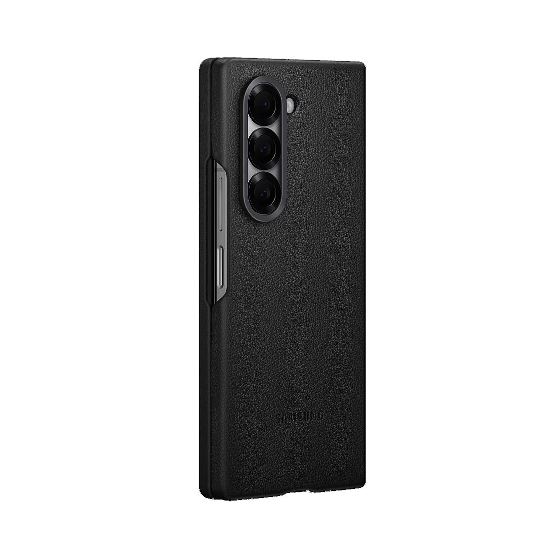 OG Case for Galaxy Z Fold Series