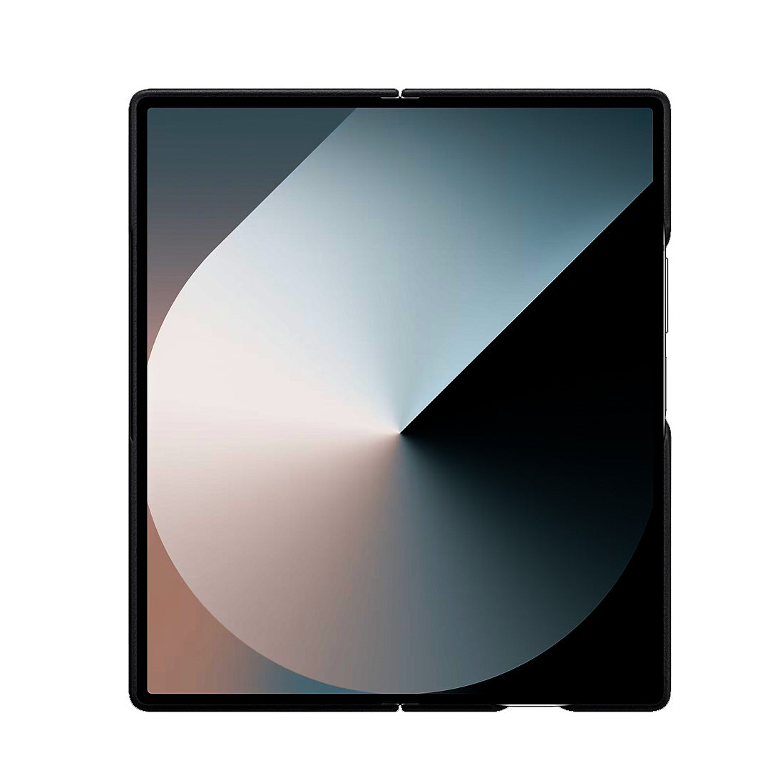 OG Case for Galaxy Z Fold Series