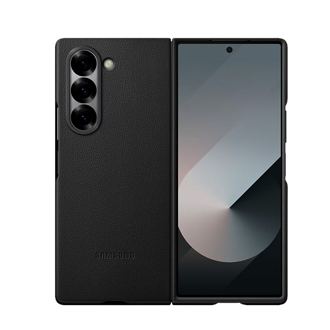 OG Case for Galaxy Z Fold Series